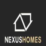 Nexus Homes